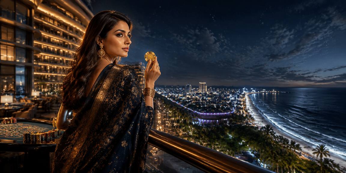 bd6667 bd6667 শর্তাবলী—অ্যাকাউন্ট, পেমেন্ট এবং প্রবেশাধিকারের সব নিয়ম এক জায়গায়