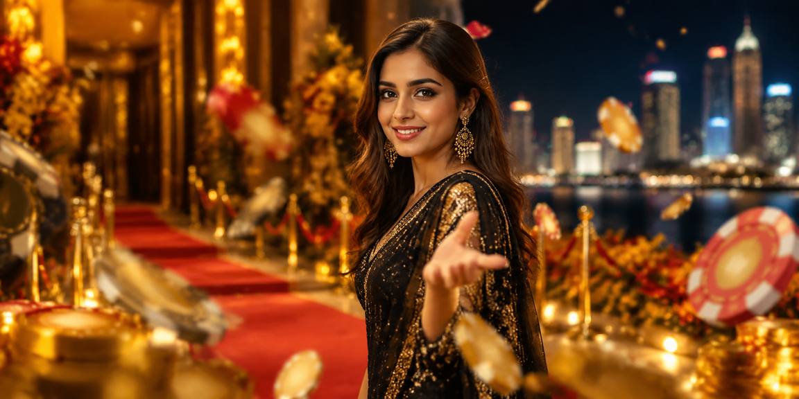 bd6667 bd6667 নিয়ে যত প্রশ্ন — এখানেই উত্তর